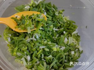 Lao Han's Meatball Spicy Soup (Han Cheng Yihao A Zone Branch)