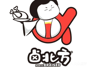 North China Chang'an Roast Chicken & Spicy Chicken (Hongguang Road Branch)