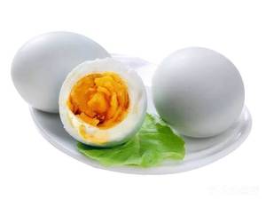 Xi Mu Noodle Soup & Stir-Fry (Xuhong Tongde International Branch)