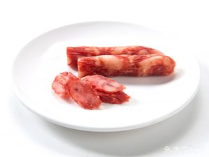 Spicy Cuisine and Wok (JinHui Youbu Garden Store)