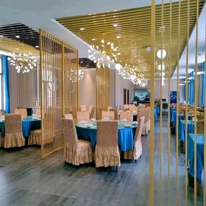 Ba-Shu Good Taste Sichuan Cuisine (Afang Second Road Store)