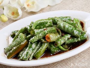 Pinfan Home Banquet Sichuan Restaurant