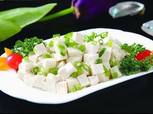 Small Sichuan Restaurant (Hongguang Road Store)