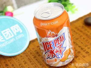 Li's Crispy Pork Belly (Fengsheng Garden Branch)