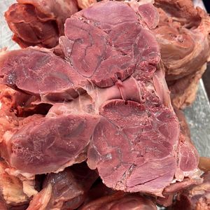 Huang Family Beef & Lamb (Yunshijie Branch)