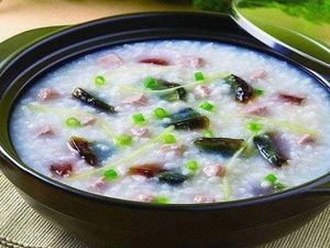 Xingcai's Hong Kong Style Teahouse (Tumen Branch)