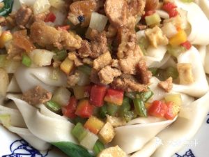 Aiju Kitchen (Aiju Jiayuan Store)