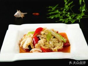 Lanzhou Beef Noodles