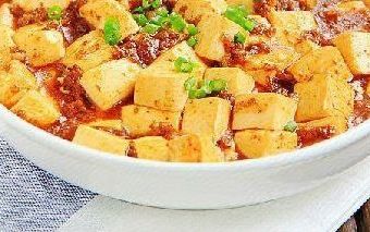 Jun Gang Oil-Poured Noodles (3402 Community Store)