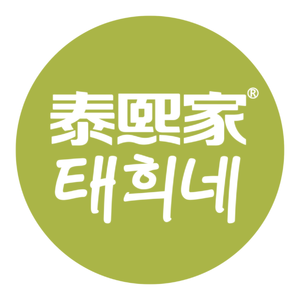 Taixi Family (Fugui Fang Branch)