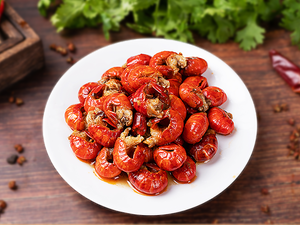 Xiao Bai BBQ Dumpling House