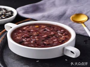 Childhood Memory Weinan Steamed Dumplings (Lijun West Living Area Store)