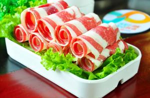 Qian Dao串串 (Wutong Nianhua Store)