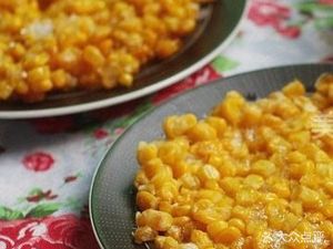 Xinfengyuan Restaurant