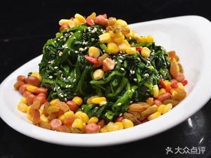 Tangquan Restaurant (Tangyu Store)