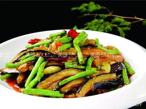 Kou Man Xiang Restaurant (Nanshan Tangyuan Health Apartment Branch)