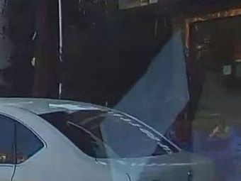 Chuanzhu Skewer Grilled Meat (Fukang First Road Store)