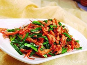 Feng Juan Jiangyou Pig Intestine Hunan-Sichuan Stir-Fry (Hengda Yujing Store)