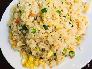 Yudao Fine Food (Dream Park Branch)