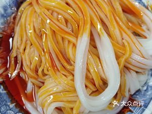 Xue Family Rice Noodles Shop (Xinzhu Branch)