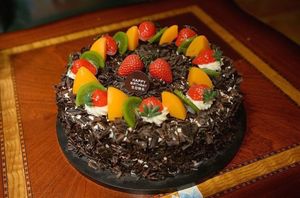 Premium Yun Yan Restaurant