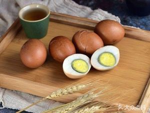 Old Gate (Hengda Yujing Branch)