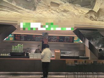 CUP LAB Cup Laboratory Coffee Shop (Chang'an Yun Store)