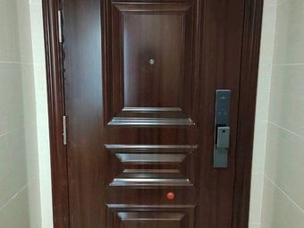 Wang's Hong Kong Egg Puffs