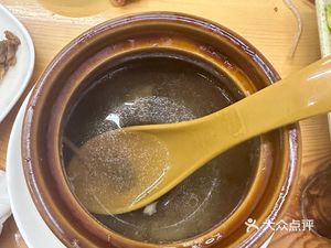 Shaxian Snacks (Huannan City D Zone Store)