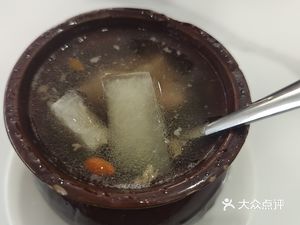 Shaxian Snack (Xin Zhu New Town Store)