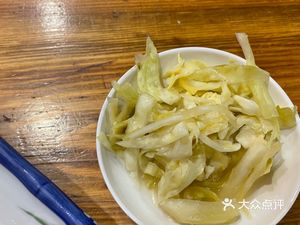 Huluhead Soup Dumplings (Xigang Garden Middle School Branch)