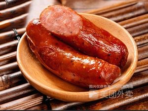 Fei Zhen Lobster · Barbecue · Secret Sauce Shrimp Tails (Gangxing 4th Road Branch)