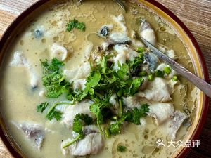 Jiaxiang Budget Sichuan Cuisine (Xihang Garden Store)