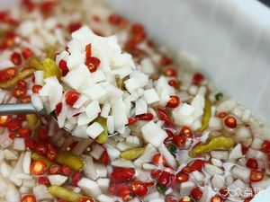 Sichuan Chicken Soup Pot (Qianliu Community Store)