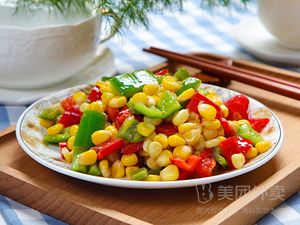 Dingxiang Sichuan-Chongqing Home Cooking (South China City D Zone Store)