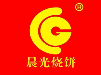 Chenguang Steamed Bun