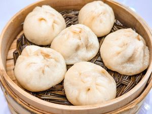 Ludong Baozi (Lu Gang Chengdu Quanyun Village Fangfei Jun Store)