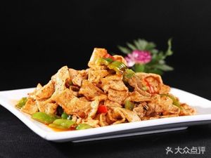 Hunan Steamed Dishes with Rice (Yudao Food Plaza Store)