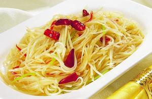 Delicious Sichuan and Hunan Cuisine