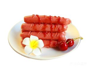 Invincible Stinky Tofu Noodles