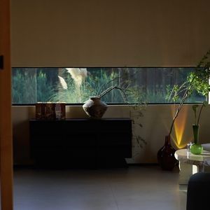 OnTheMoon Thai Bistro (Changba Wetland Branch)