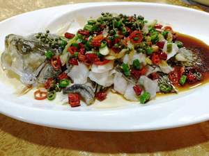 Wenxin Garden Restaurant