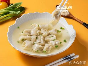Mi Yi Cheng Zhou (Lihua Shui Community Store)