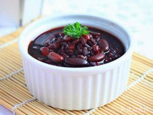 Laotongguan Meat Sandwich (Shidu Branch)