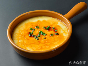 Shi Ji Hong Kong Tea House (Zhangba West Road Branch)