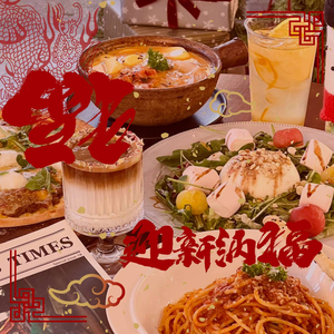 1/2half Light Meal (Maikexin Center Store)