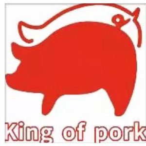 Da Rou Wang Tarewang (Korean Pot-Lid Grilled Meat · High-Tech Branch)