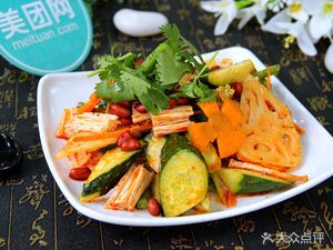 Feifei Pumpkin Head (Xiaozhai East Road Branch)