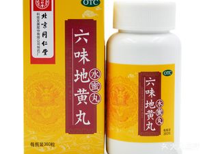 Hongsheng Pharmacy (Huizhan Donglu Store)