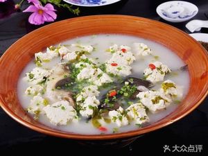 Jiarui Hot Rice Noodles (Cuigehua Road Branch)